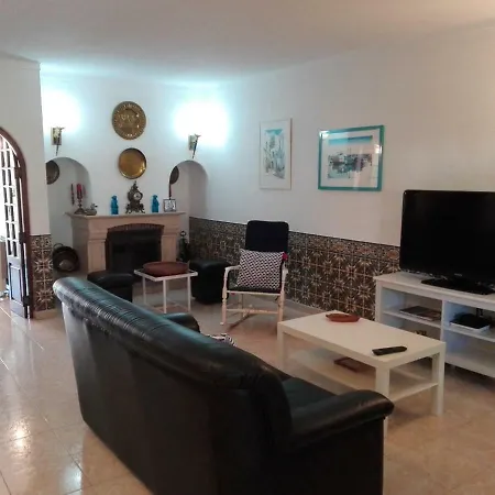 Benedito * Charneca (Setubal)