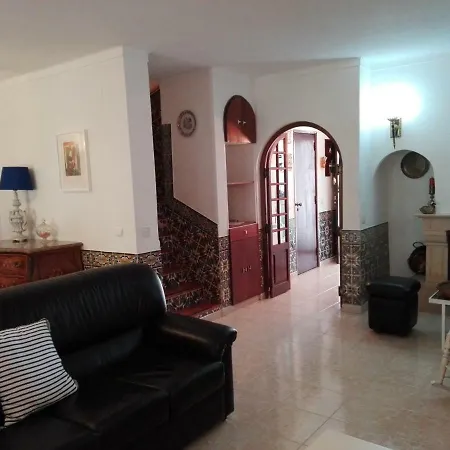 Benedito * Charneca (Setubal)